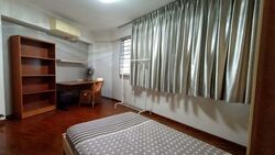 Blk 408 Keat Hong Laurel (Choa Chu Kang), HDB 4 Rooms #603223931